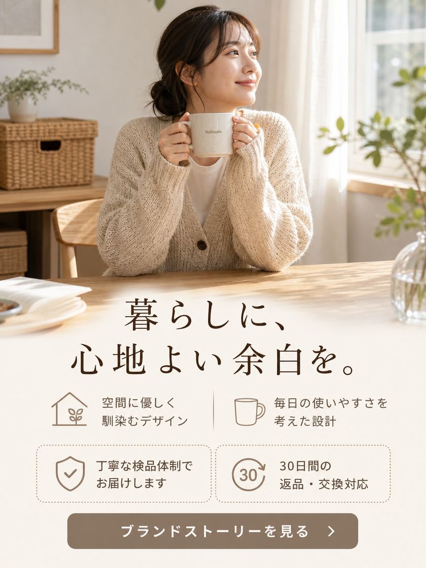 オンラインショッピングモール
