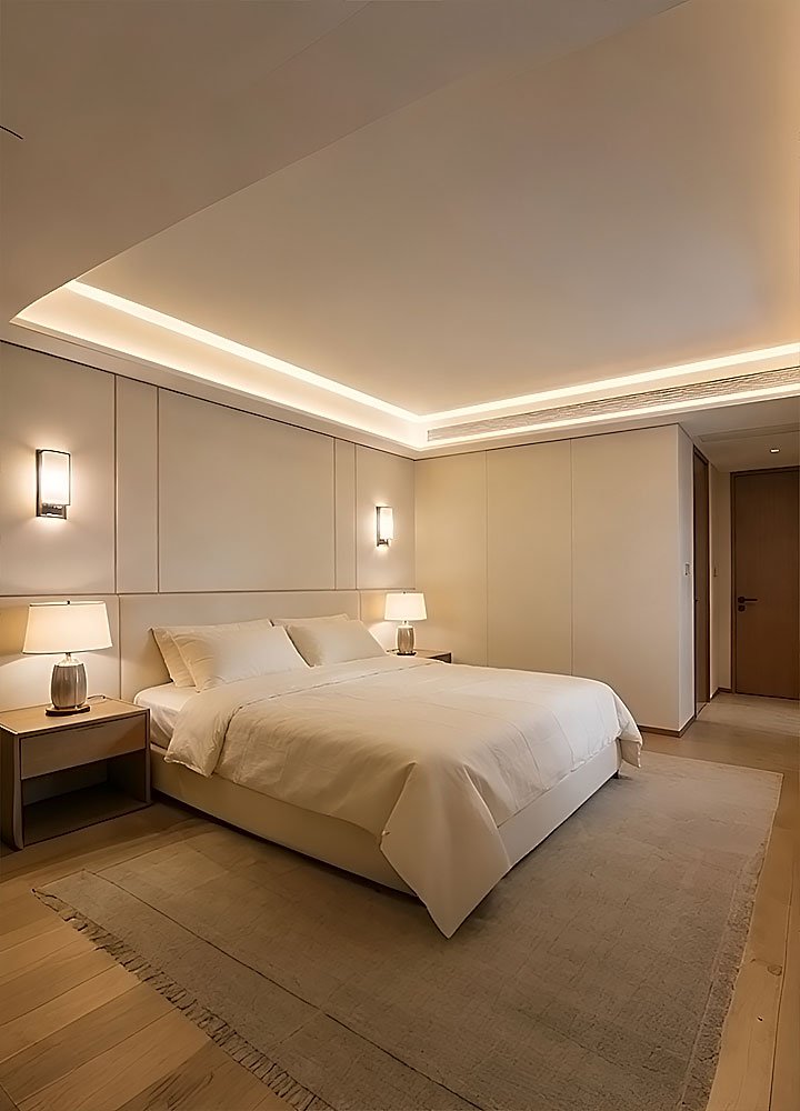 Online shopping MALL