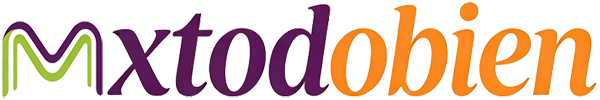 Tienda online