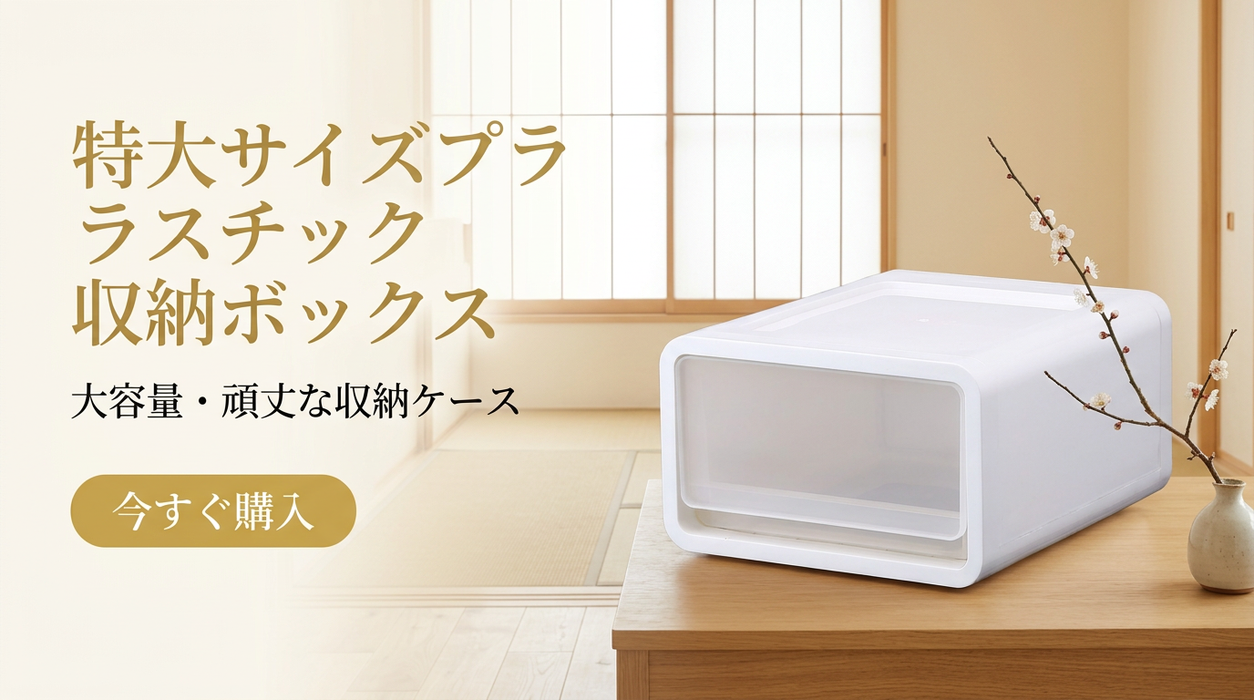  高品質低価格のオンラインショップ