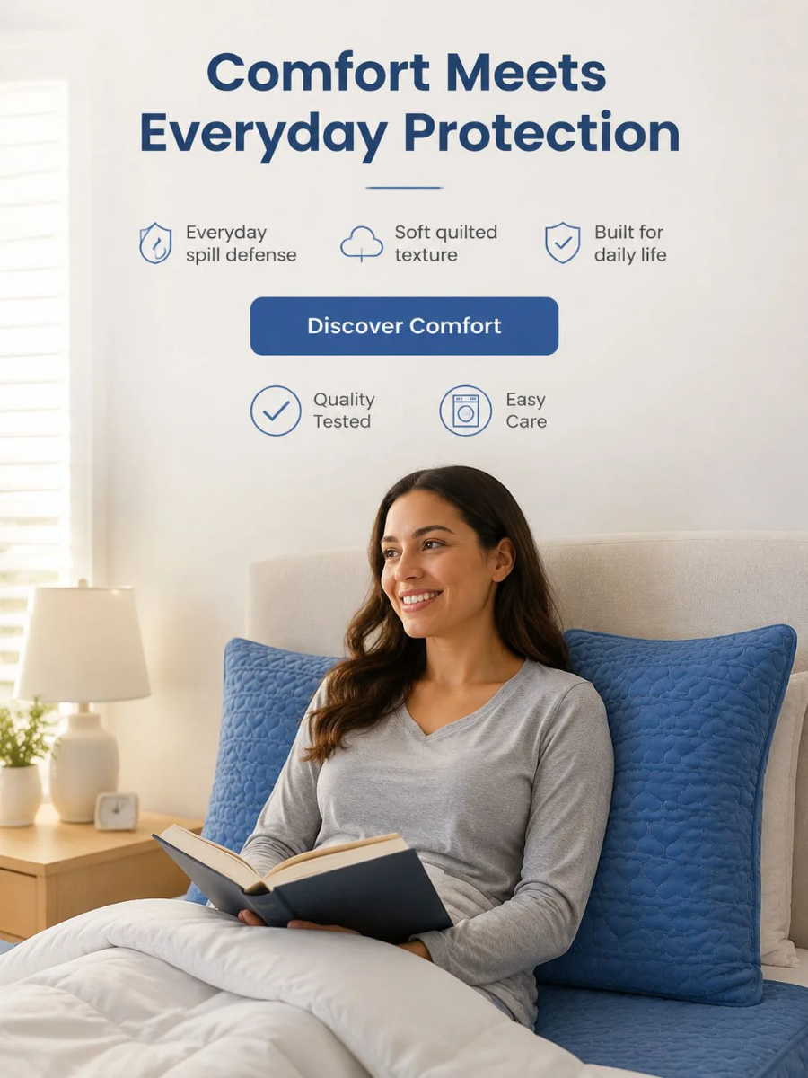 Shop the Latest Trends in Home Essentials Online,Top-Rated Home Products Loved by Customers,Premium Fabrics & Cozy Textiles for Every Room,Effective Cleaning Solutions for a Spotless Home