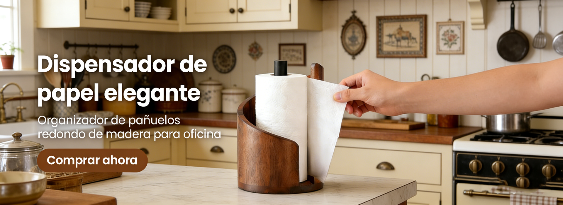best Tienda online