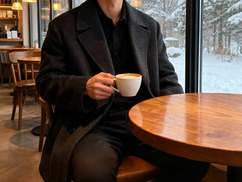 온라인쇼핑센터