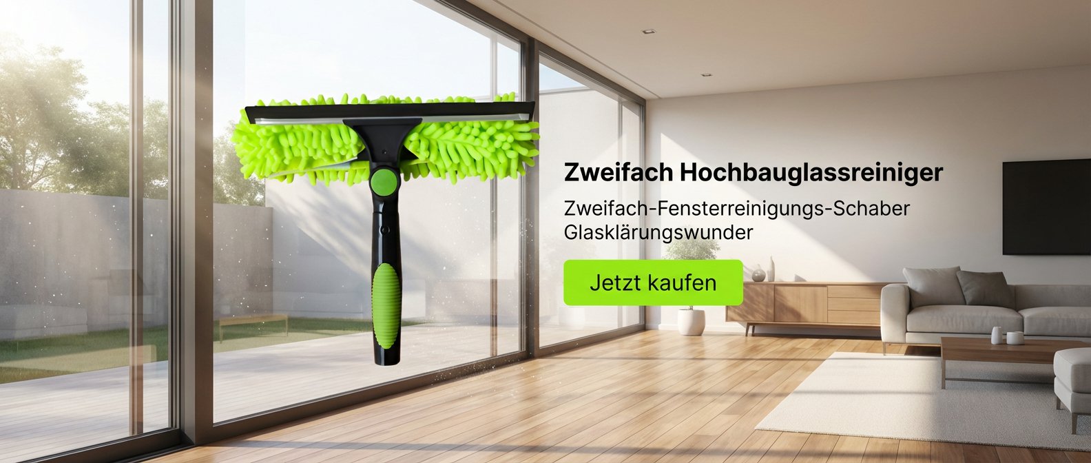 Online-Shop