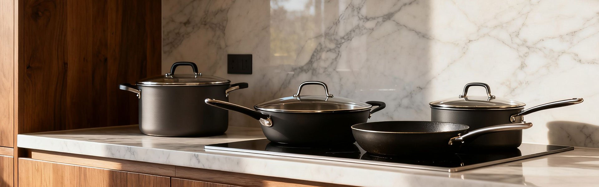 オンラインショッピングモール