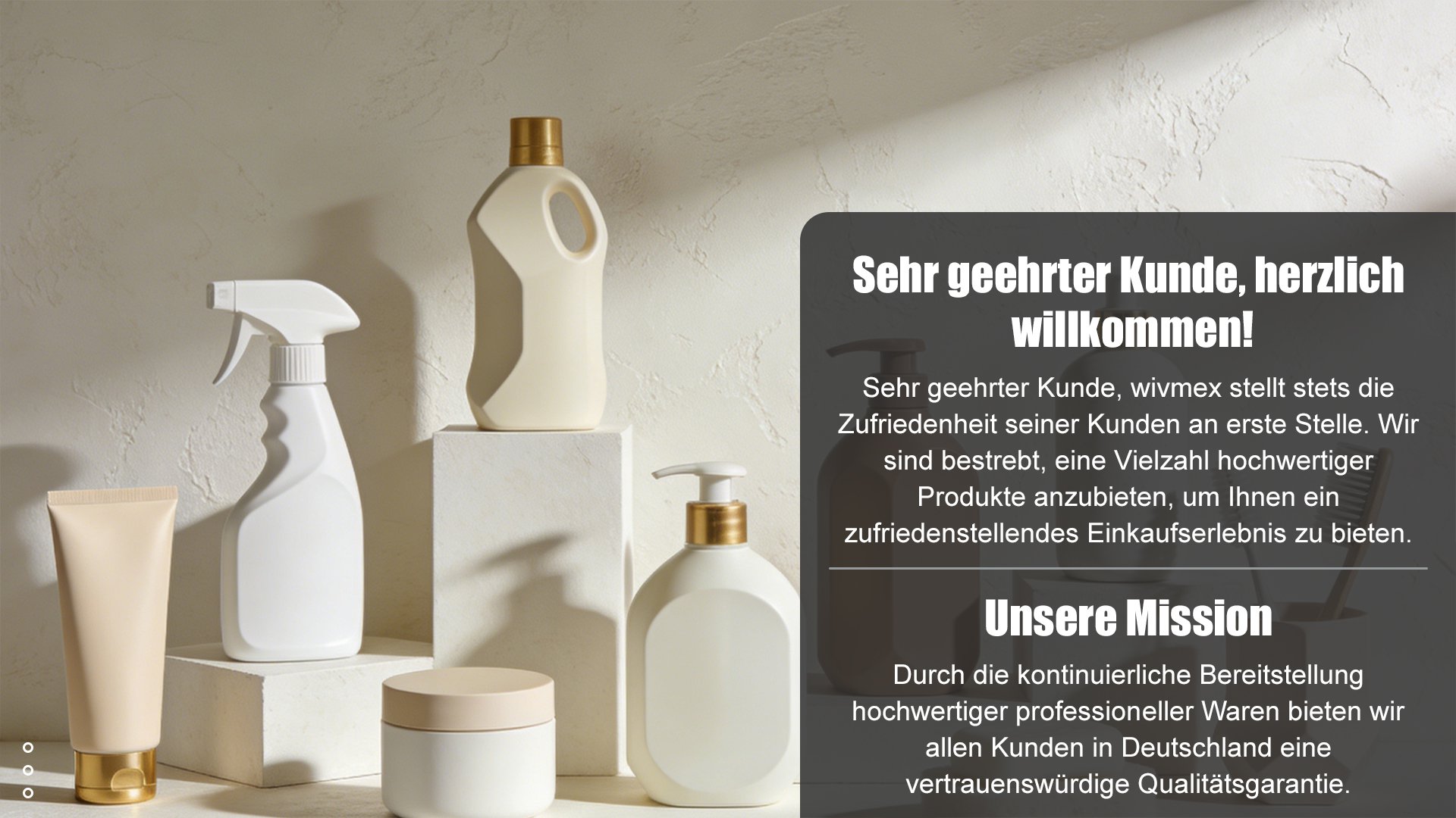  malonexi.com-copy