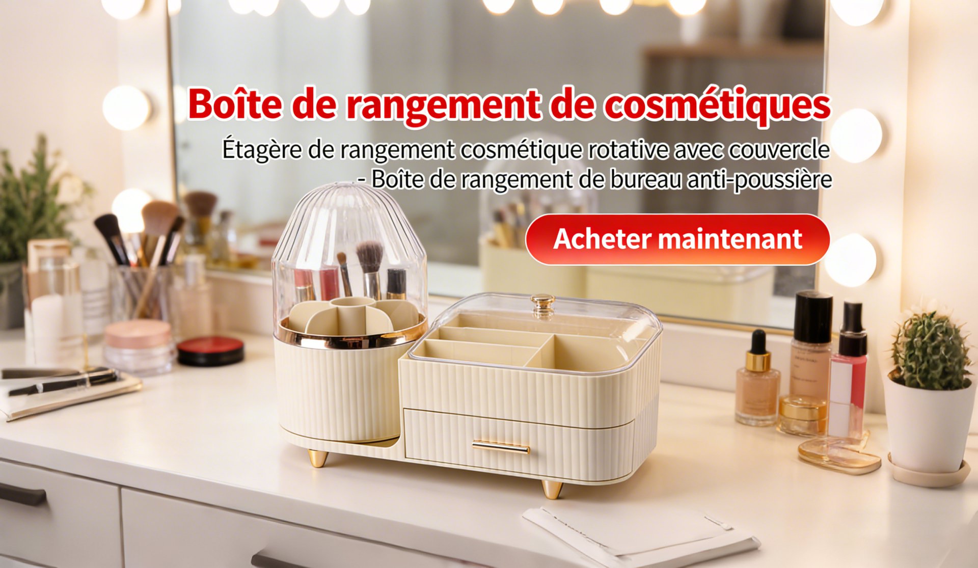 Organisez votre maison avec des solutions de rangement innovantes,Accessoires ménagers indispensables pour un quotidien simplifié,Top ventes : produits incontournables pour votre maison