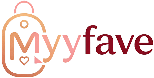 Boutique en ligne