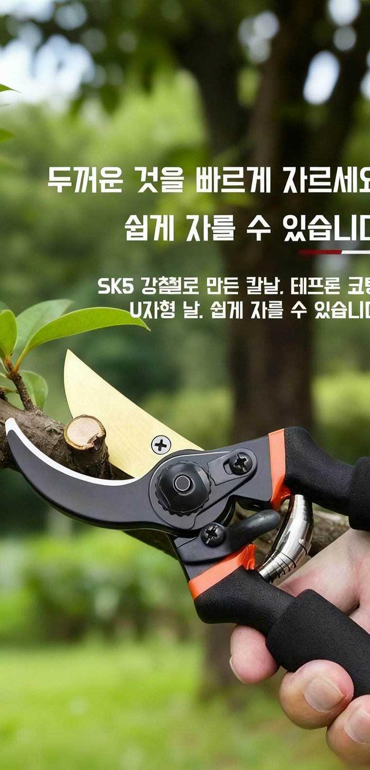 최신 트렌드 상품 한눈에 보기 | 인기 신상 모음,합리적 가격 공동구매 | 인기 아이템 특가 이벤트,깔끔한 집을 위한 청소용품 추천 | 효율적인 청소도구 쇼핑
