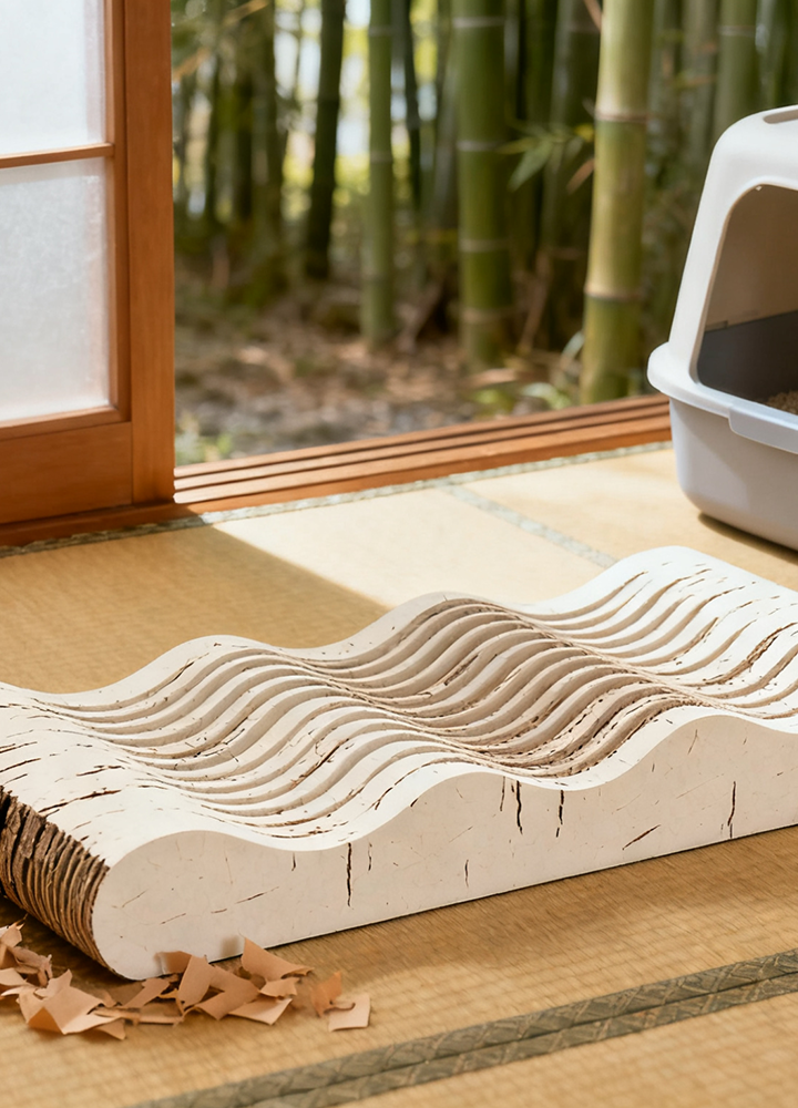 Online shopping MALL