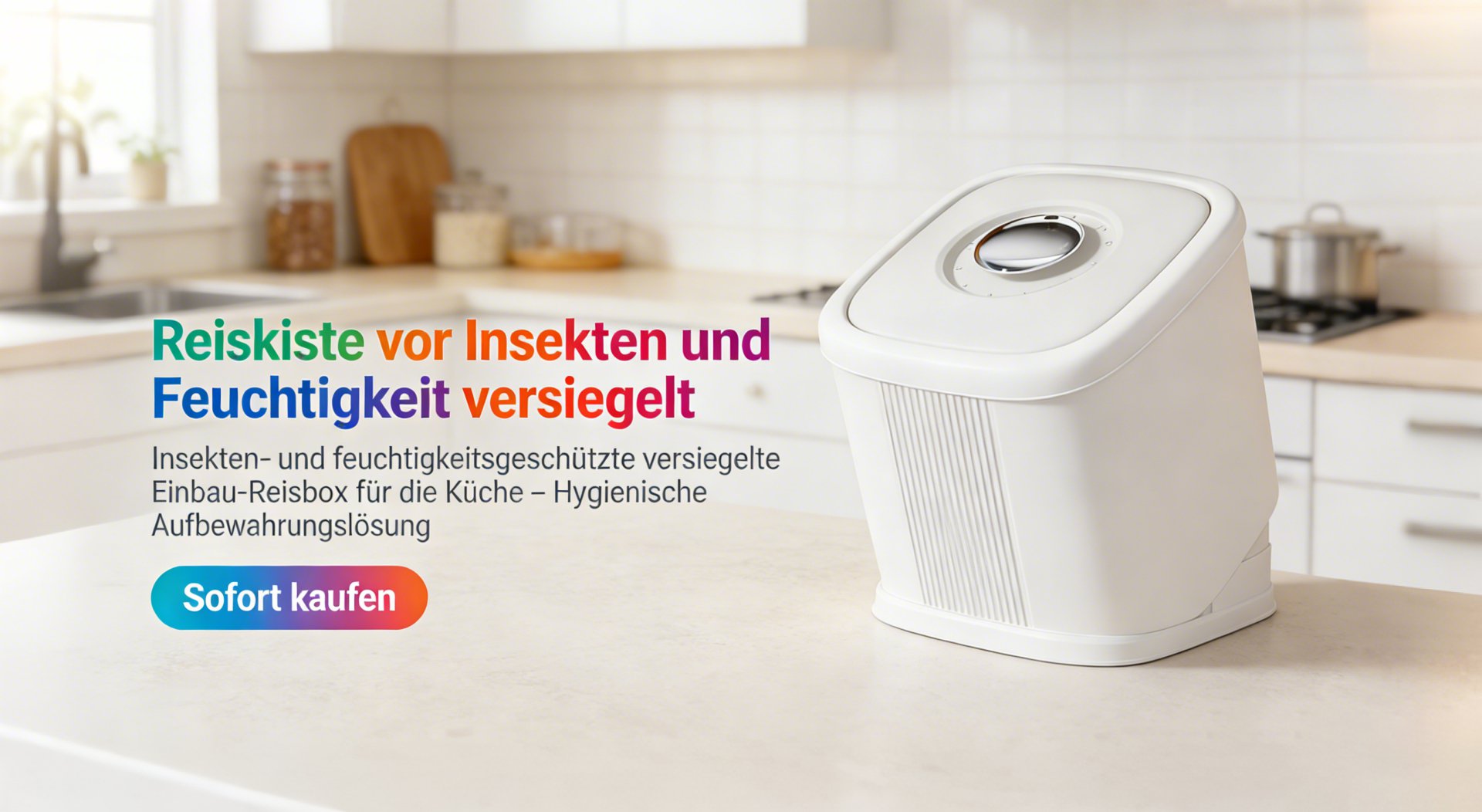 Online-Shop