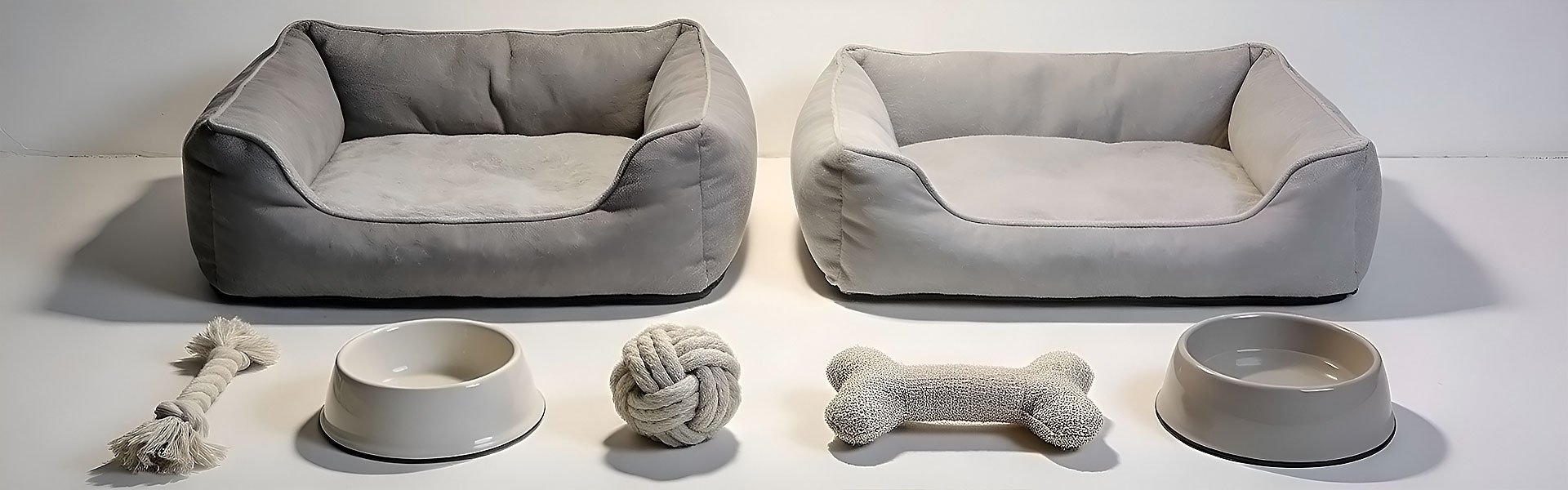 Online shopping MALL