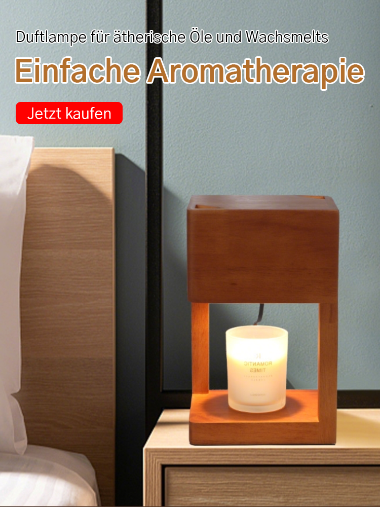 Online-Shop