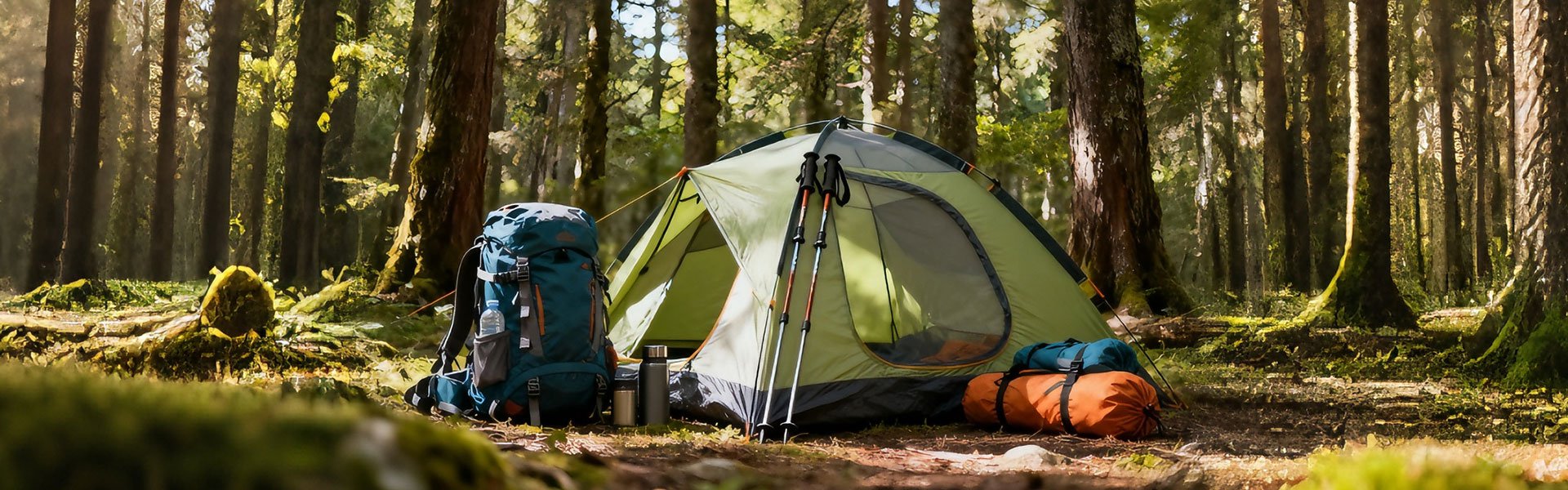 オンラインショッピングモール