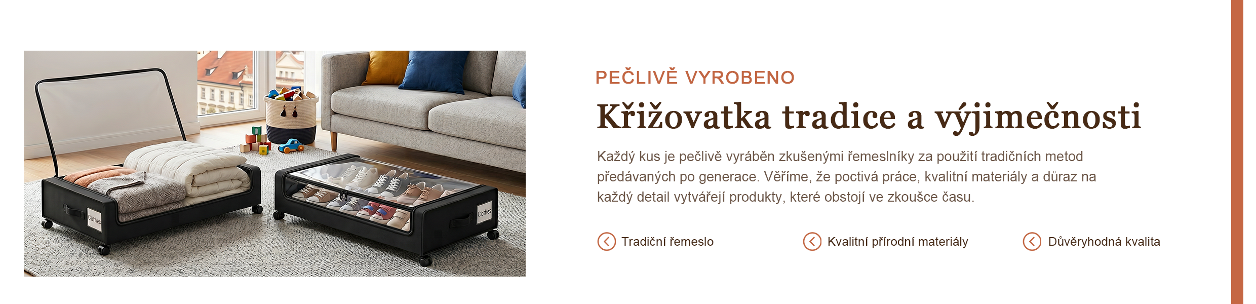 Vyberte si kvalitní vybavení pro váš domov za skvělé ceny,Moderní kuchyňské vybavení pro snadné vaření a pečení,Odolné nástroje pro efektivní práci v domácnosti i dílně