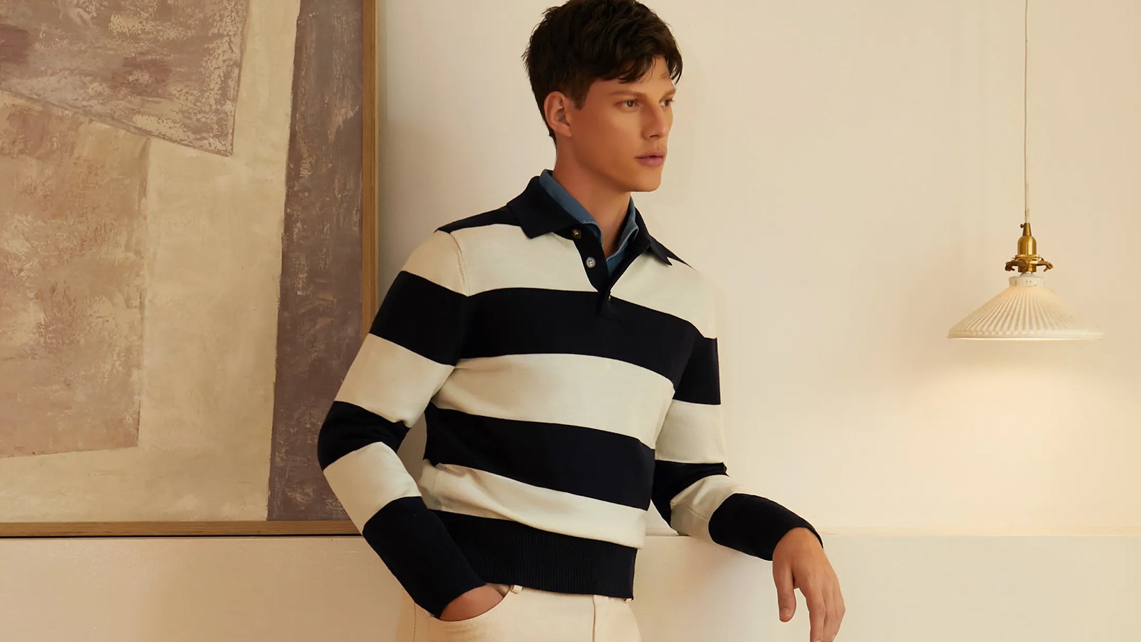  高品質低価格のオンラインショップ