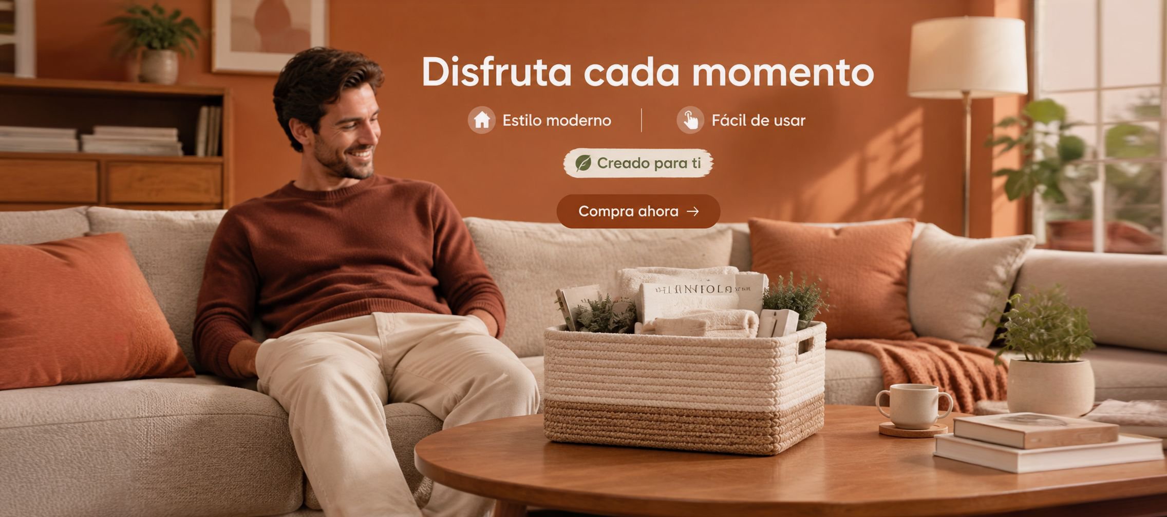 Calidad Europea a Precios Sorprendentes