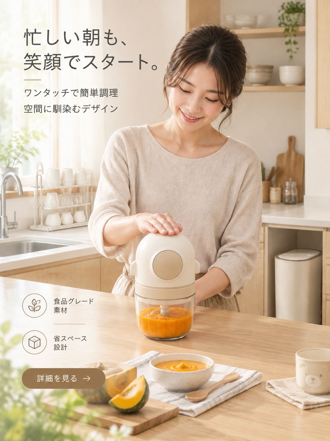 オンラインショッピングモール