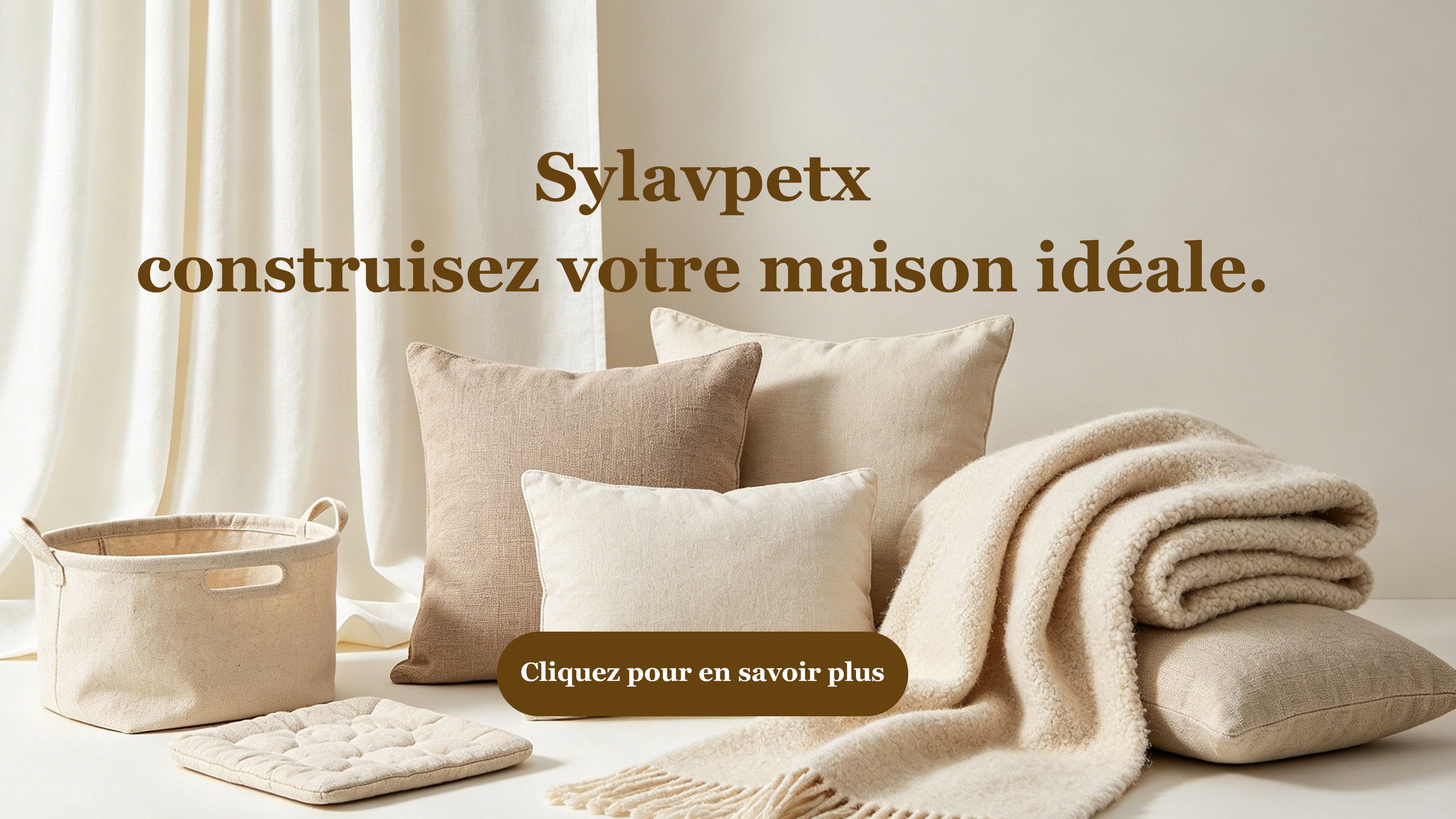 sylavpetx.com