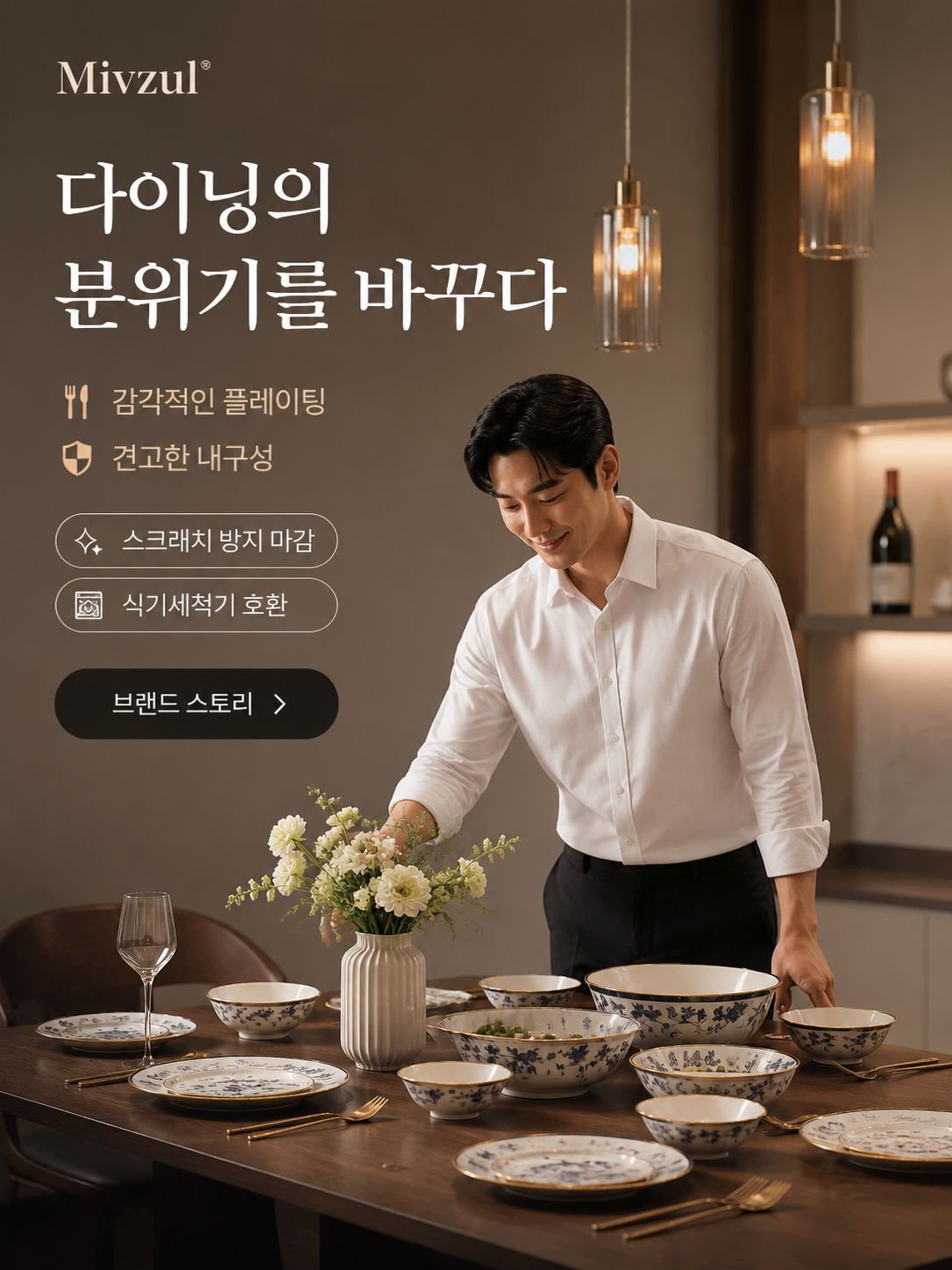 온라인 쇼핑몰