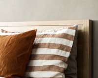 Interior Makeover Trends