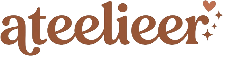 Online Store