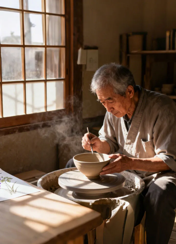 オンラインショッピングモール