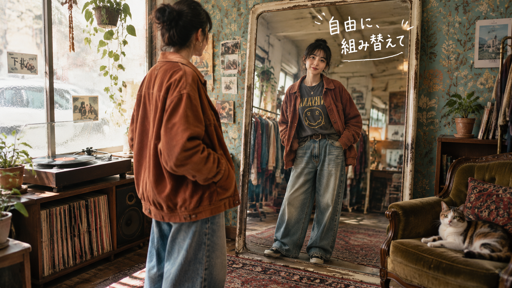【公式】オンラインショップ