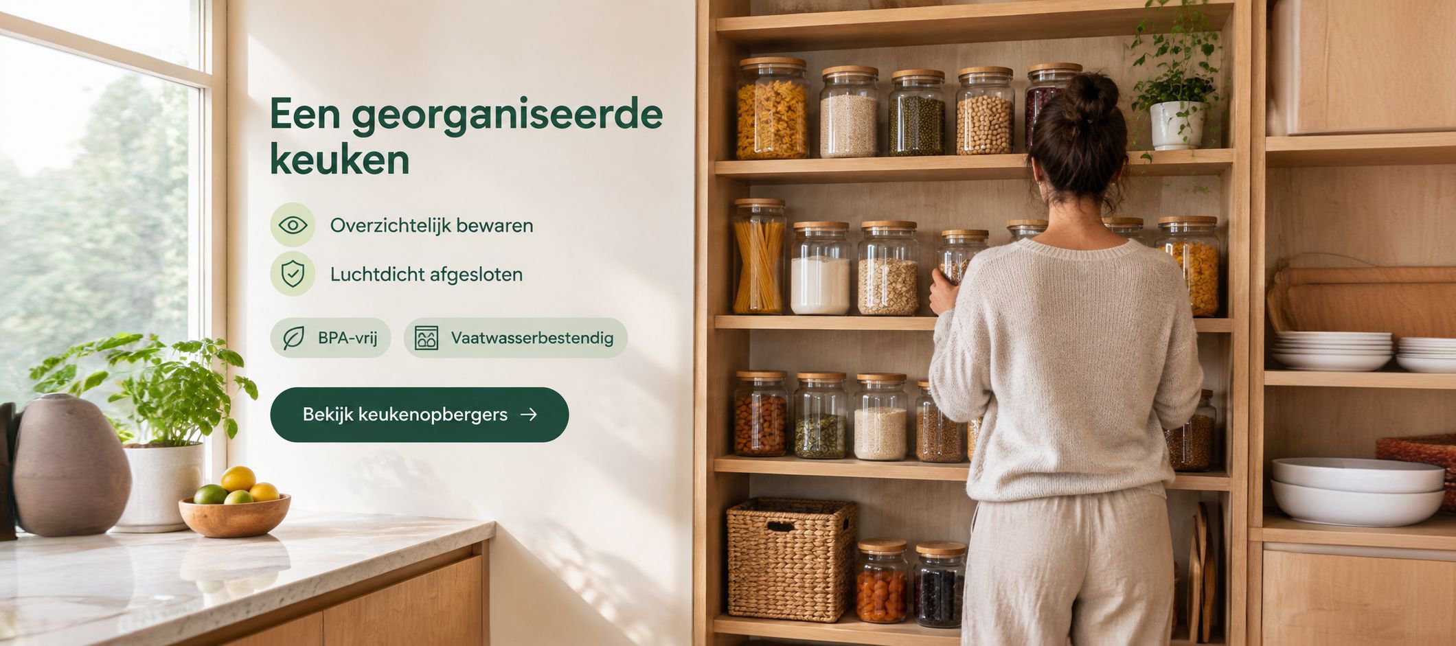 aqfren.com
