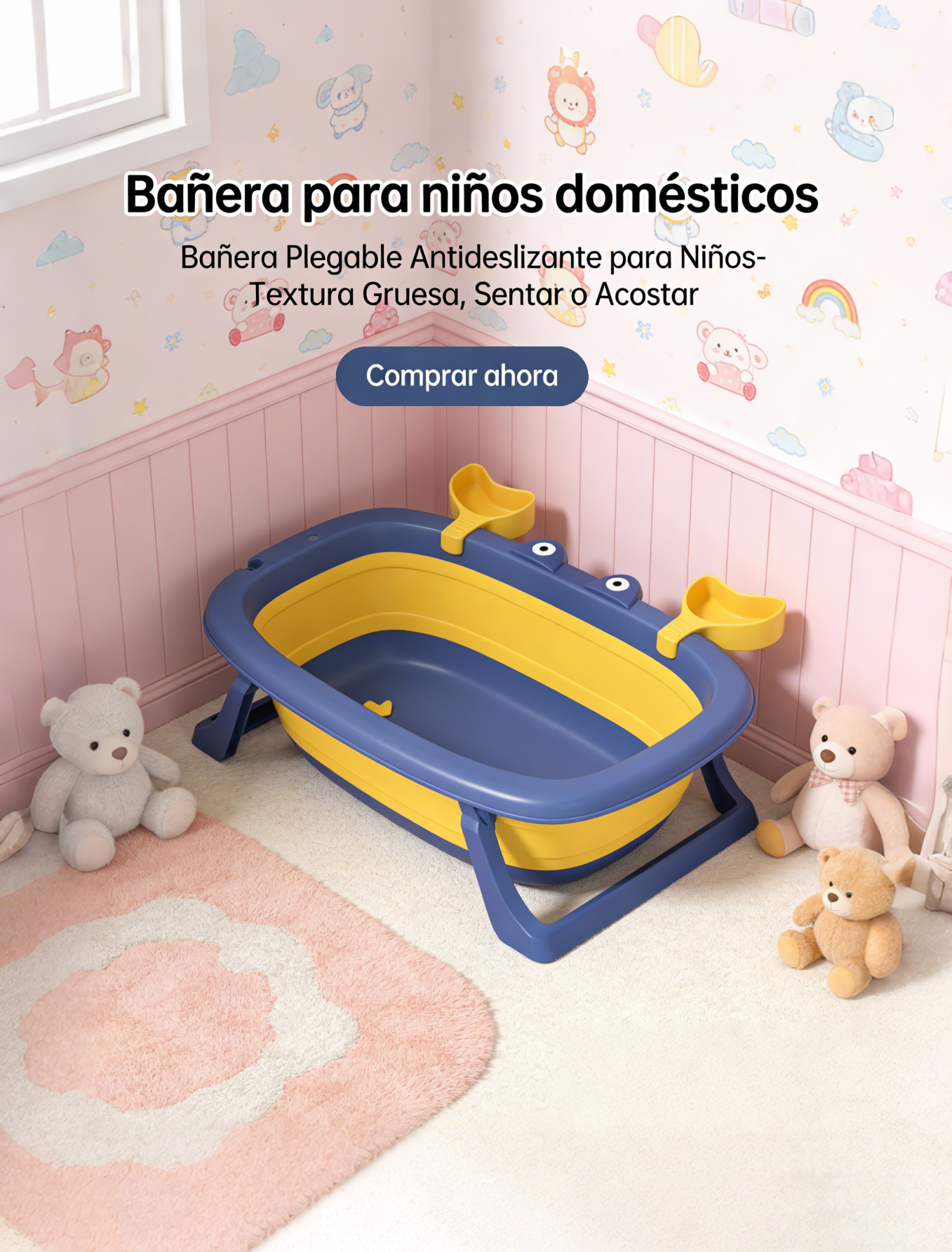 best Tienda online