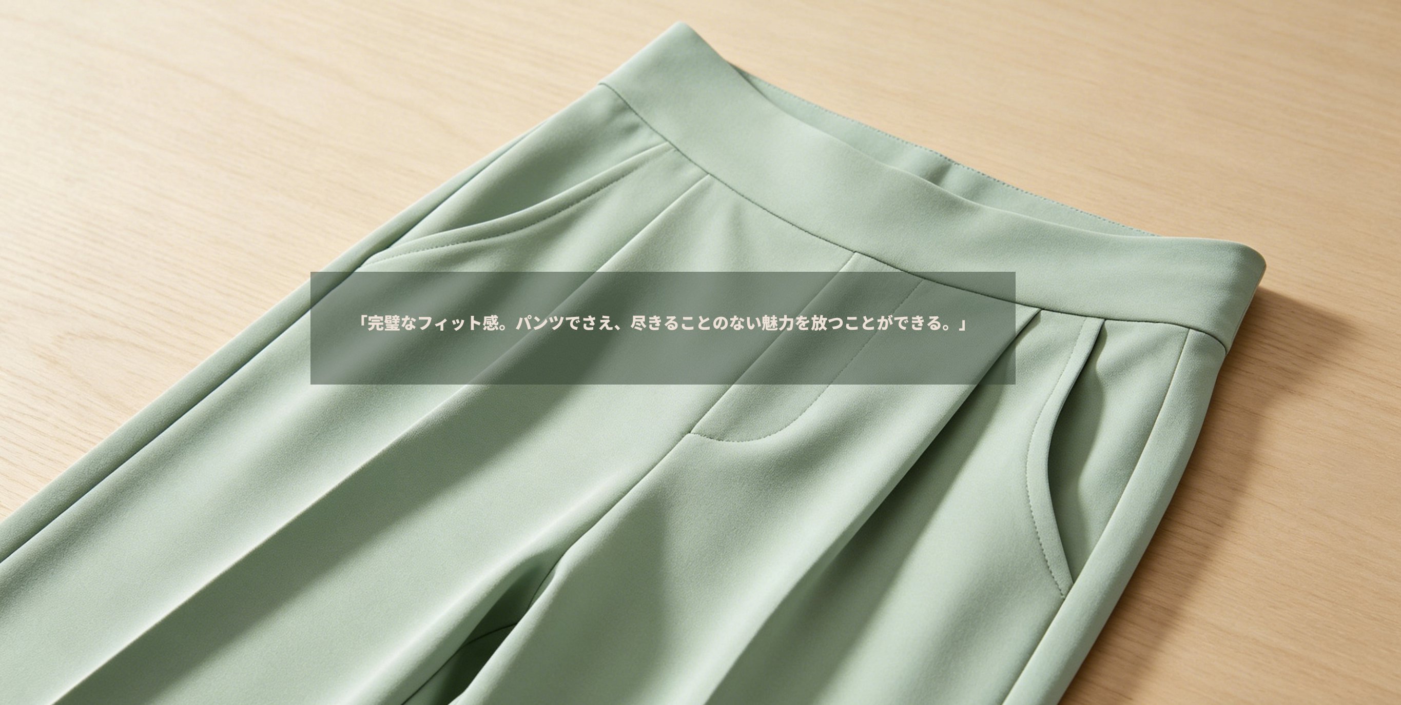 あさひれす
