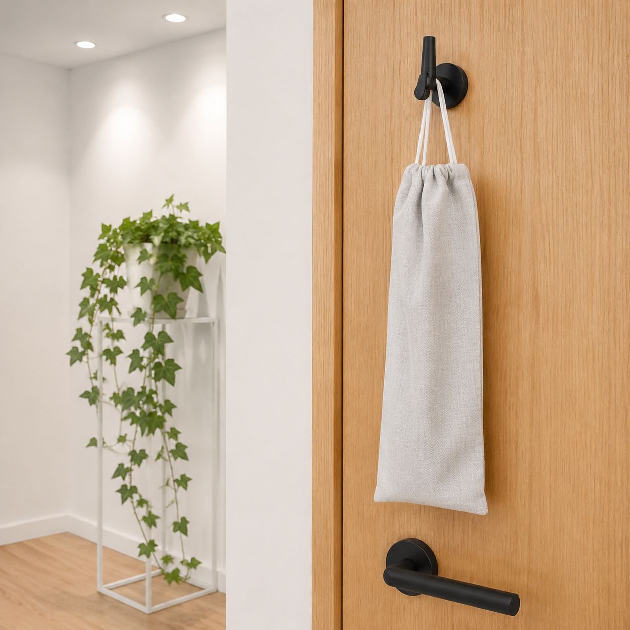 Sicheres Fensterreinigen mit magnetischem Fensterputzer
