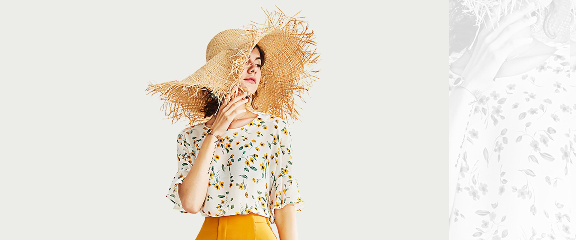 オンラインショッピングモール