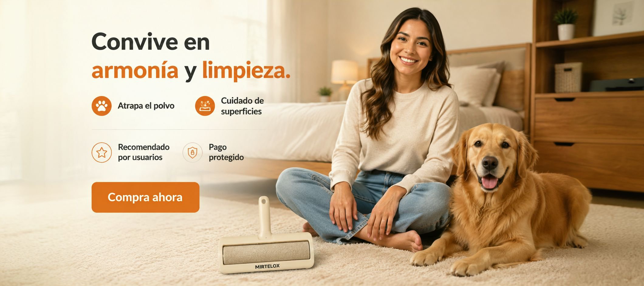 mirtelox.com