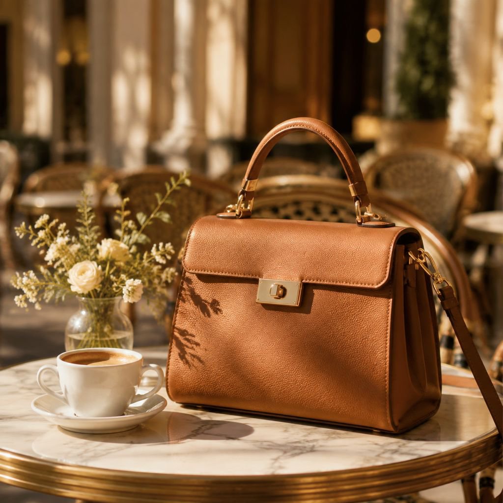 Sac à main