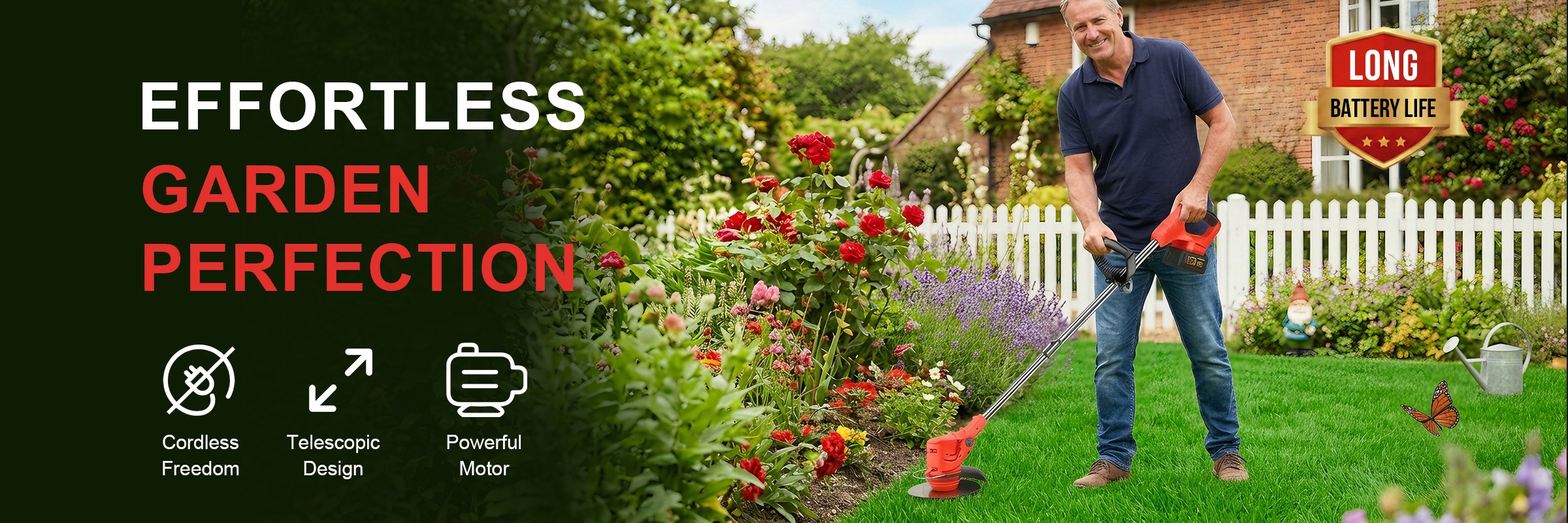 Shop the Latest Cooking Gadgets & Small Appliances Online UK,Quality Tools & Electricals for Home Improvement – Buy Online UK,Home Essentials: Shop Household Appliances Online in the UK