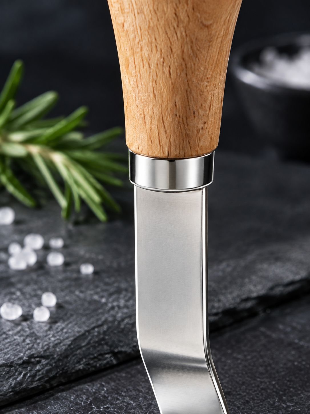 Accesorio indispensable en la cocina mexicana