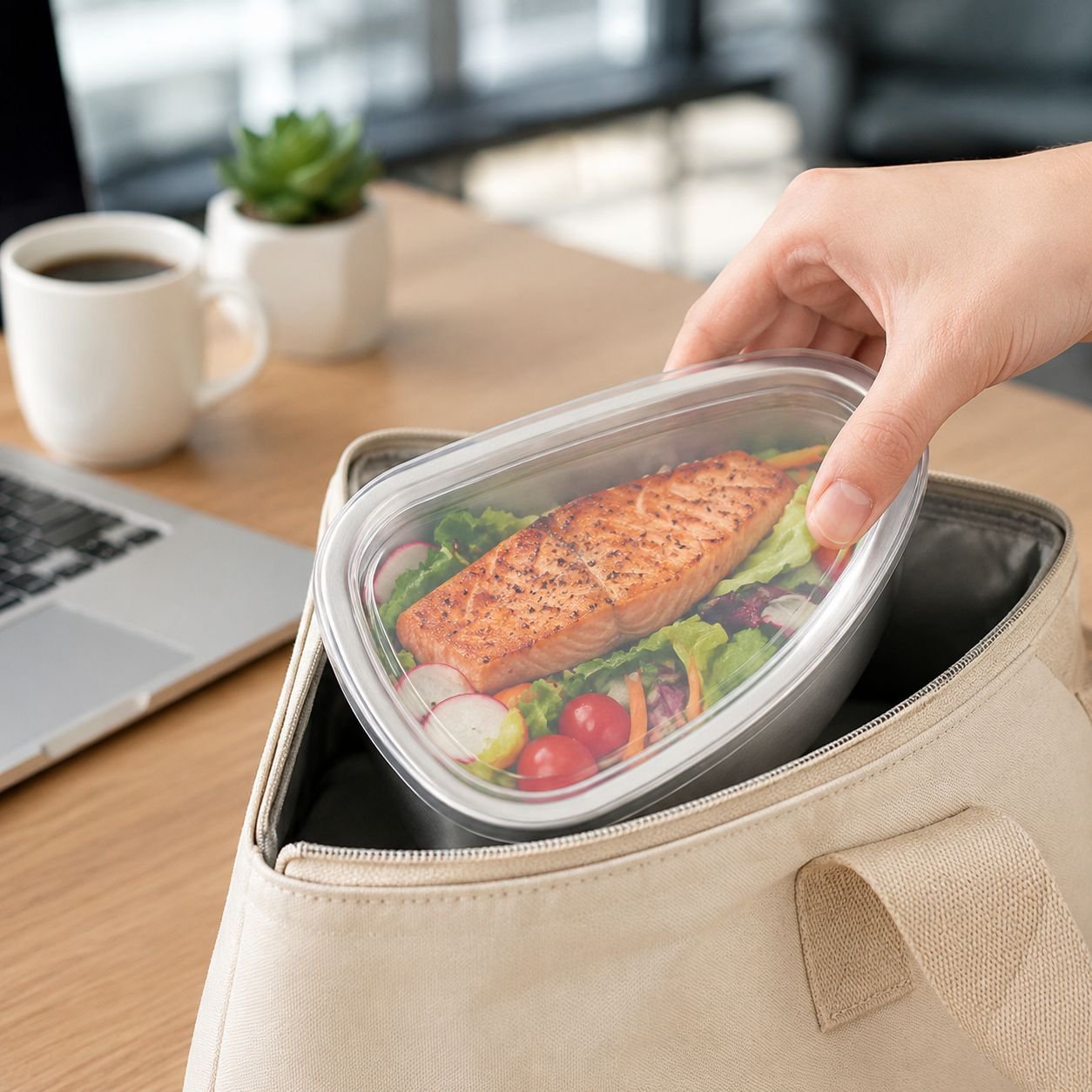 Household steaming box drawer steaming artifact food grade stainless steel fan-shaped steamer rice c