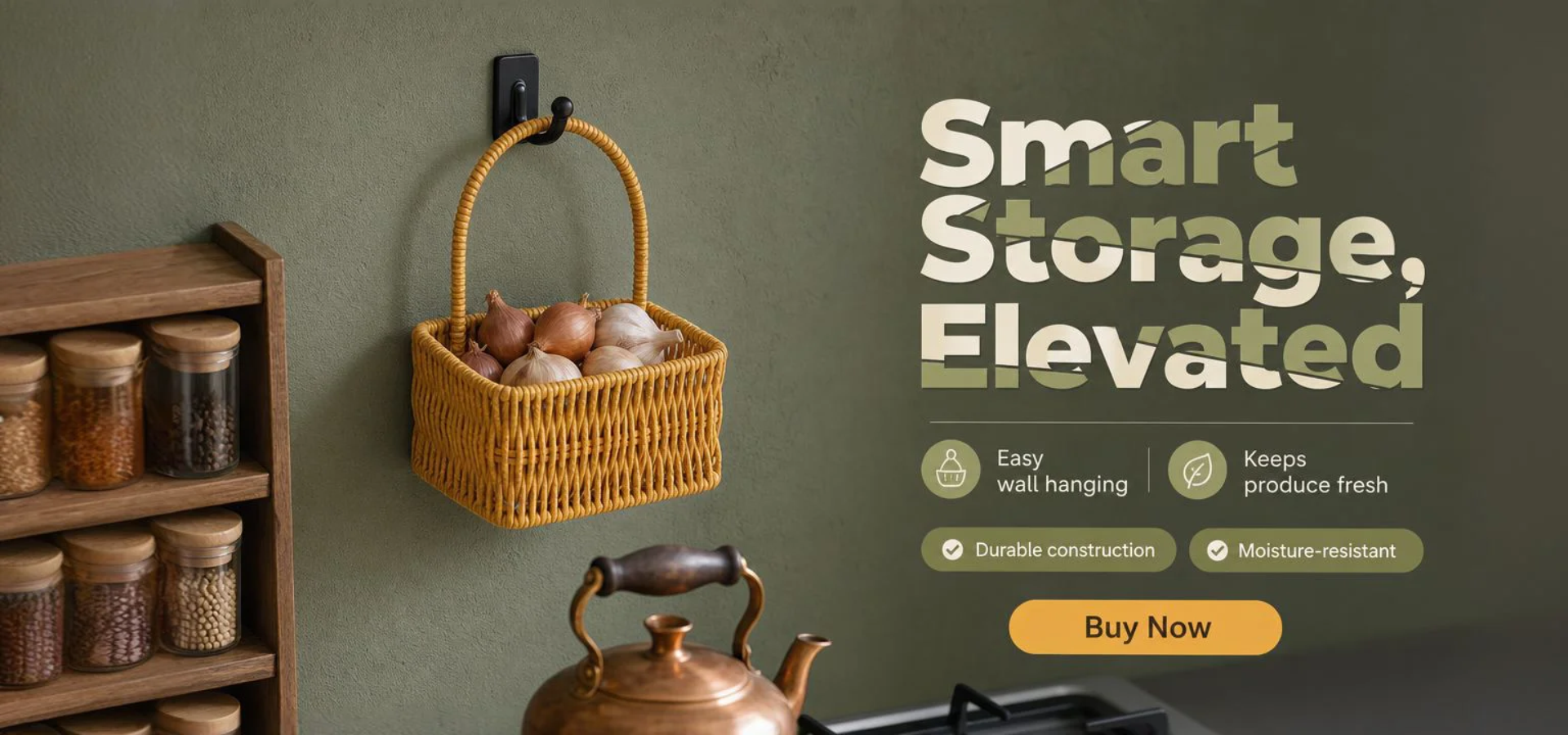 Discover the Latest Arrivals – Shop Trendsetting Products Online,Top-Rated Products for UK Shoppers – Best Sellers Online,Upgrade Your Home with Modern Domestic Appliances,Smart Storage Solutions for Every Room