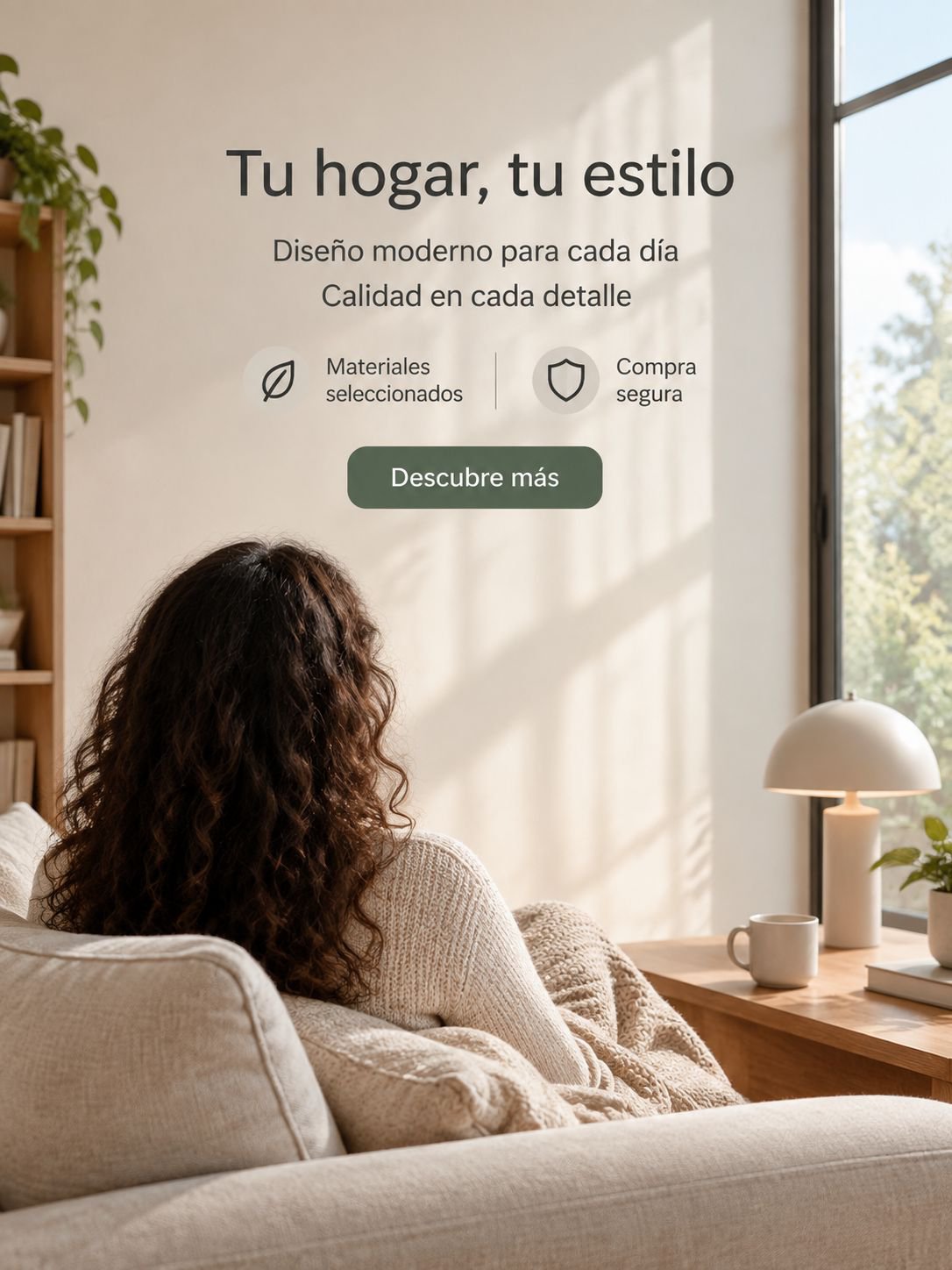 pruzic.com