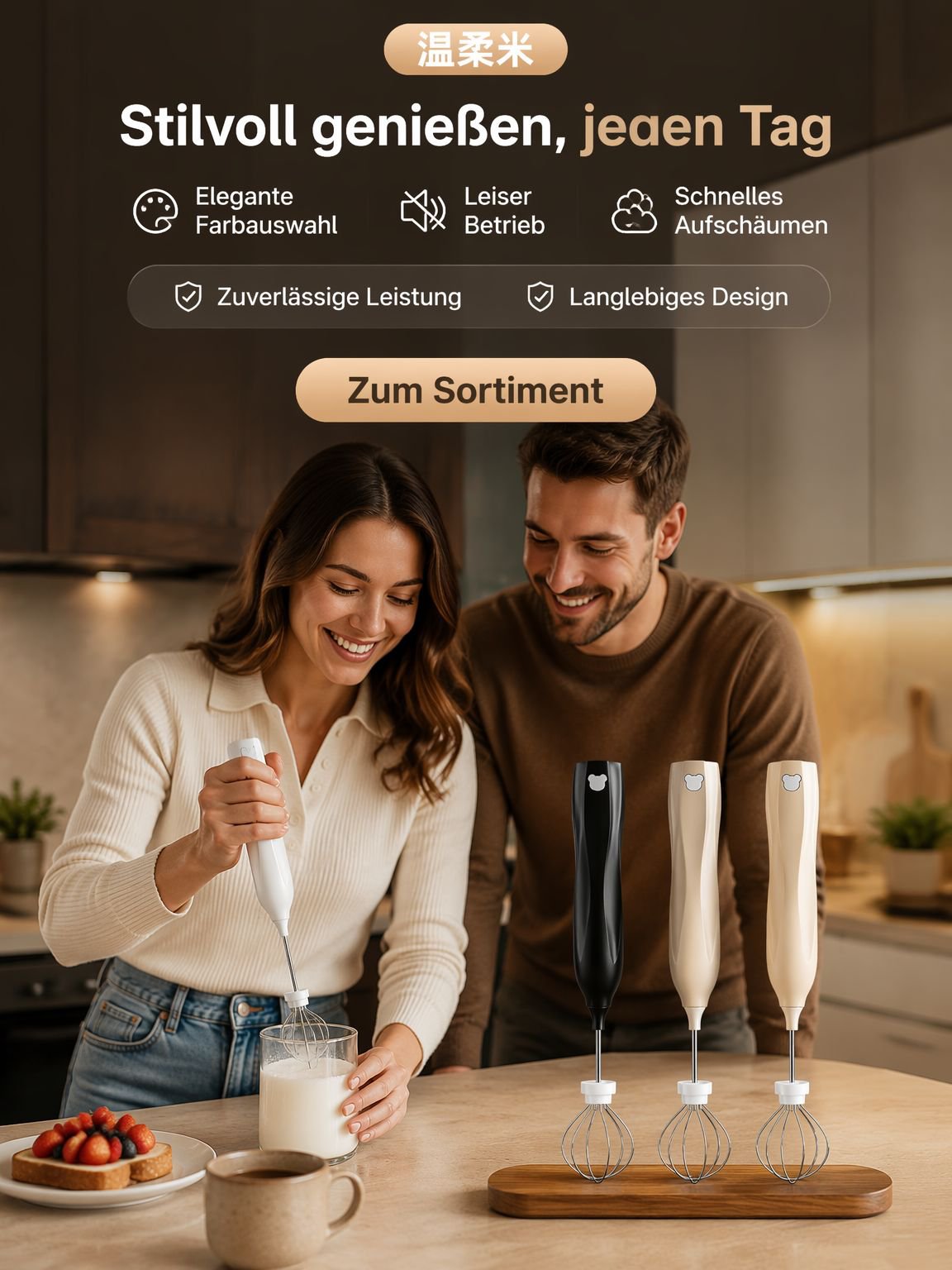 Günstige Haushaltshelfer online kaufen – Top Auswahl & schnelle Lieferung,Küchengeräte für jede Küche – Sparen & genießen mit moderner Technik,Elektro-Werkzeuge & Zubehör günstig online bestellen – Profi-Qualität für Ihr Projekt