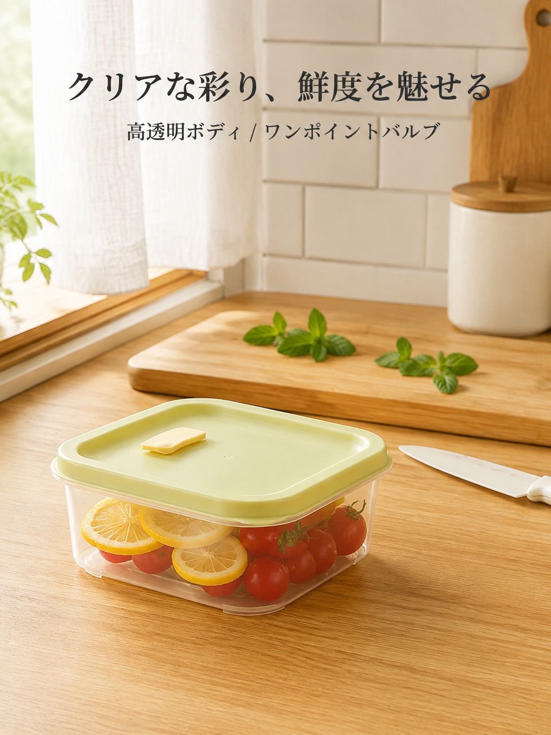 冷凍肉仕切りボックス、食品保存ボックス、ランチボックス、弁当箱、小型食品包装ボックス、食品グレード保存ボックス