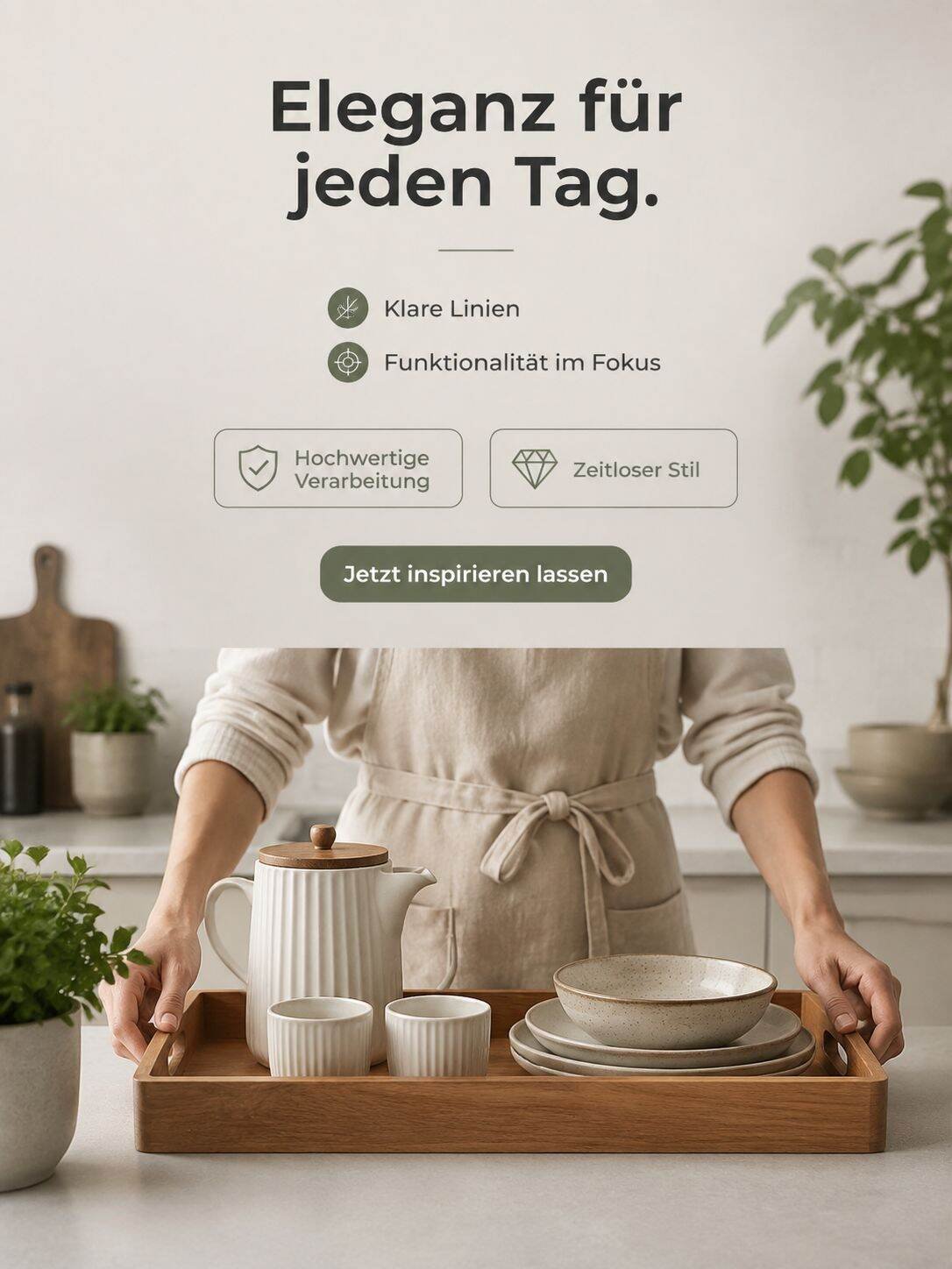 fjruno.com