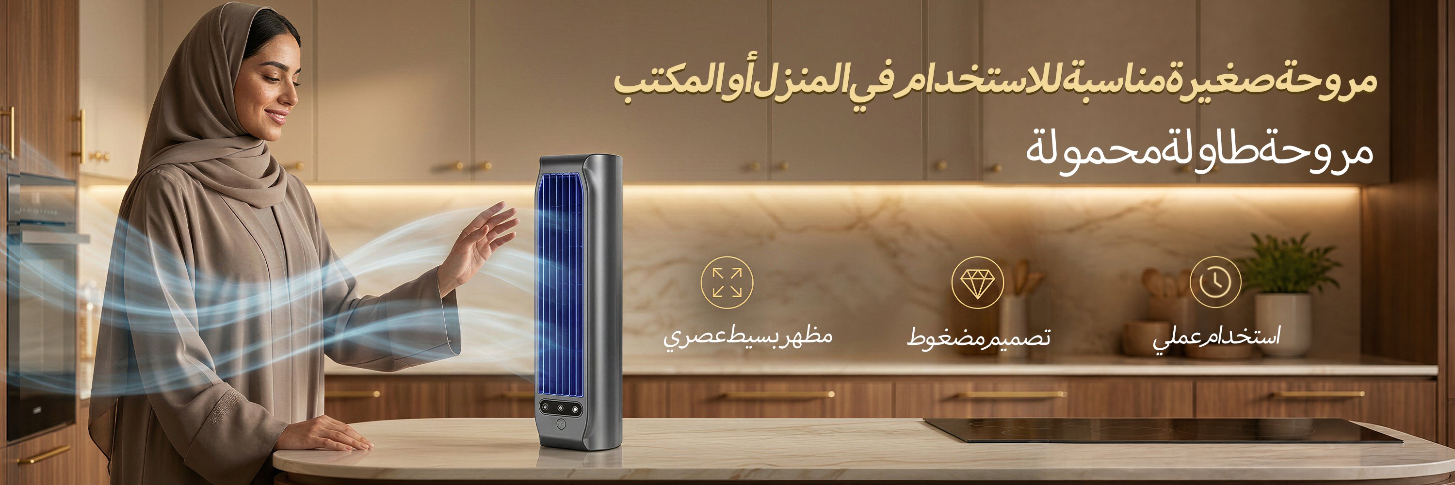 أفضل أجهزة منزلية حديثة بأسعار تنافسية في السعودية,أجهزة كهربائية صغيرة للمطبخ – راحة وجودة في كل مطبخ سعودي,معدات ترفيه صوتية ومرئية – تجربة سينمائية في منزلك