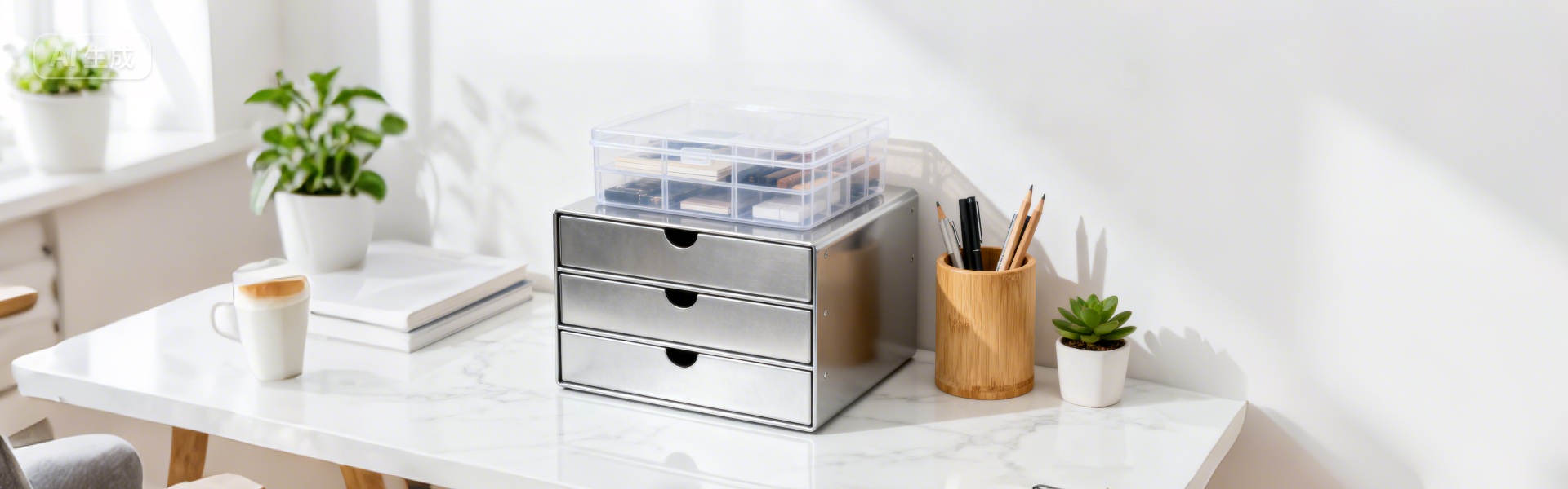  高品質低価格のオンラインショップ