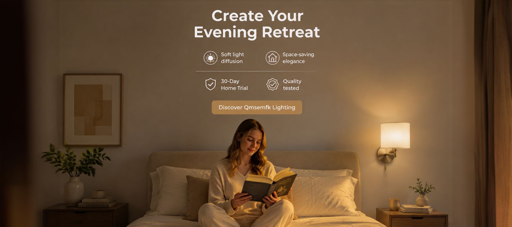 Online shopping MALL