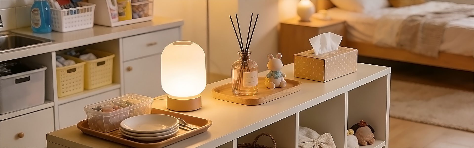 Online shopping MALL