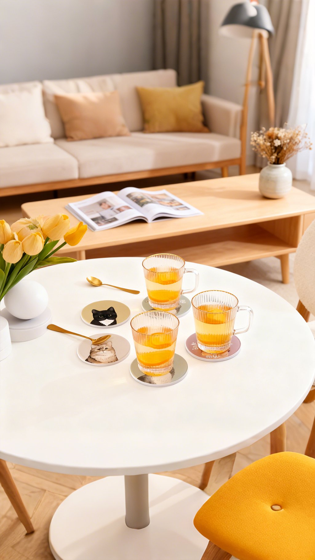 暮らしを快適にする便利グッズ通販｜人気日用品が豊富,キッチンを彩るアイテム通販｜使いやすい調理器具多数,お掃除がラクになるグッズ通販｜時短アイテム充実