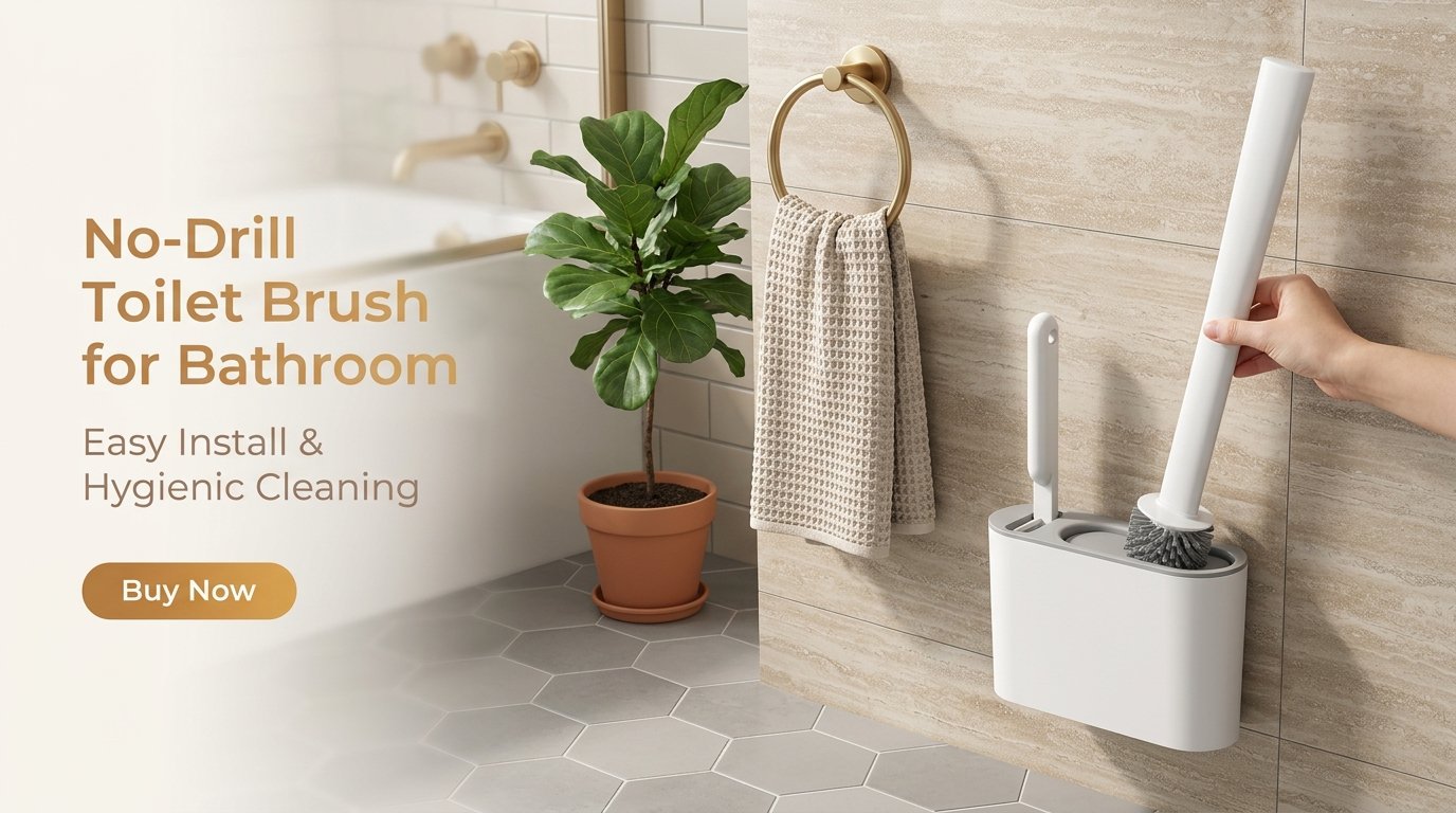 Essential Cleaning Supplies for a Spotless Home | UK Fast Delivery,Smart Storage Solutions for Every Room | Organise Your UK Home,Quality Home Essentials for Everyday Living | Shop UK Homeware