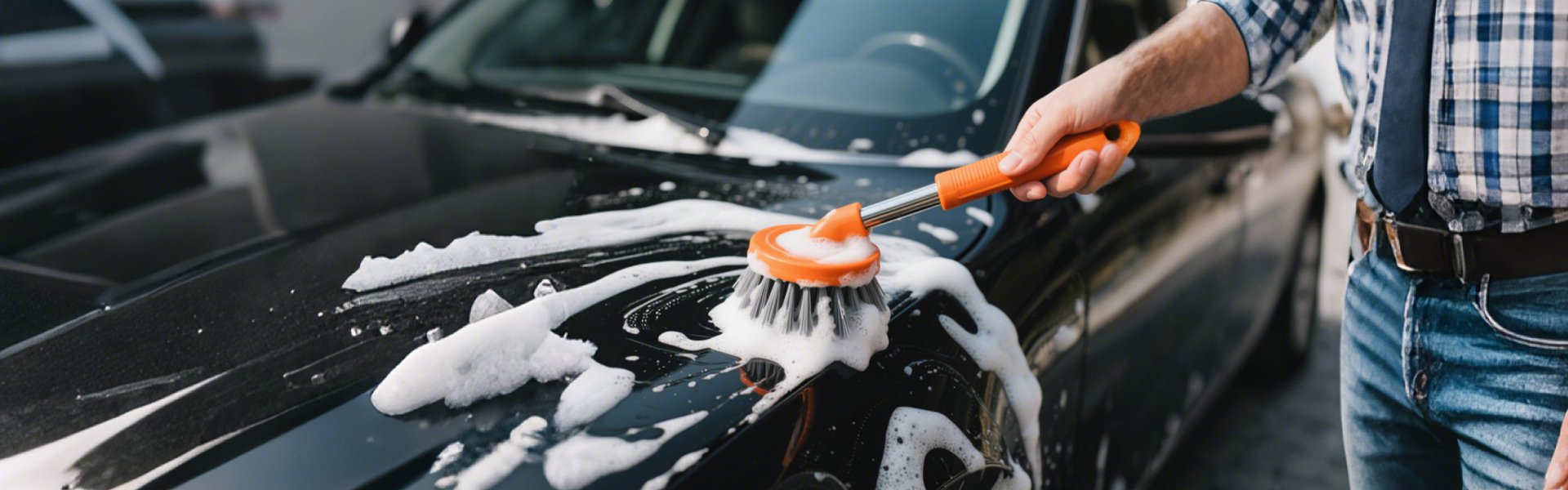 オンラインショッピングモール